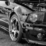 VIN-код в BiełAZ - где находится?